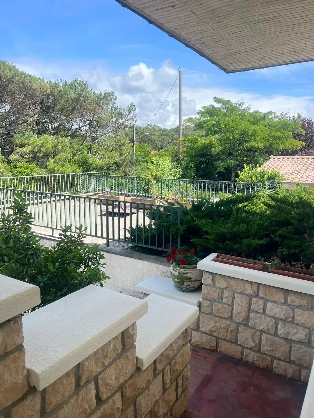 Maison à vendre, 160m², Le Cap-Ferret