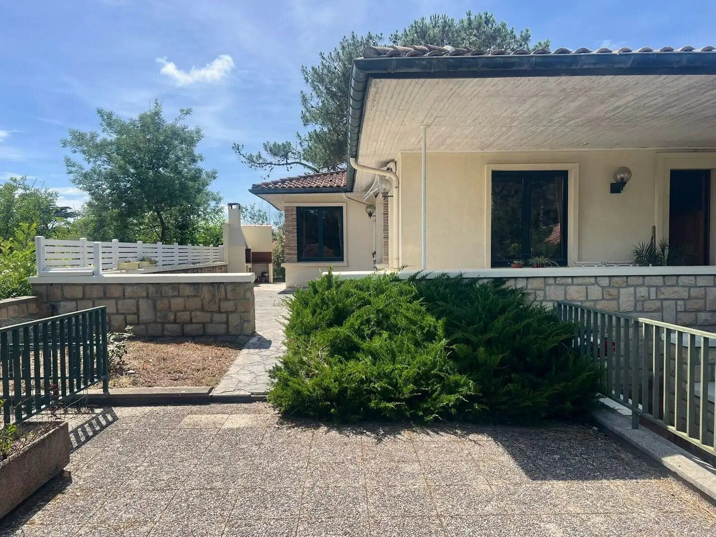 Maison à vendre, 160m², Le Cap-Ferret