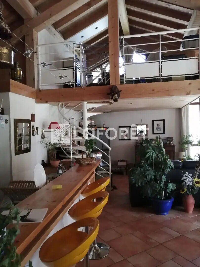 Maison à vendre, 149m², Les Chapelles