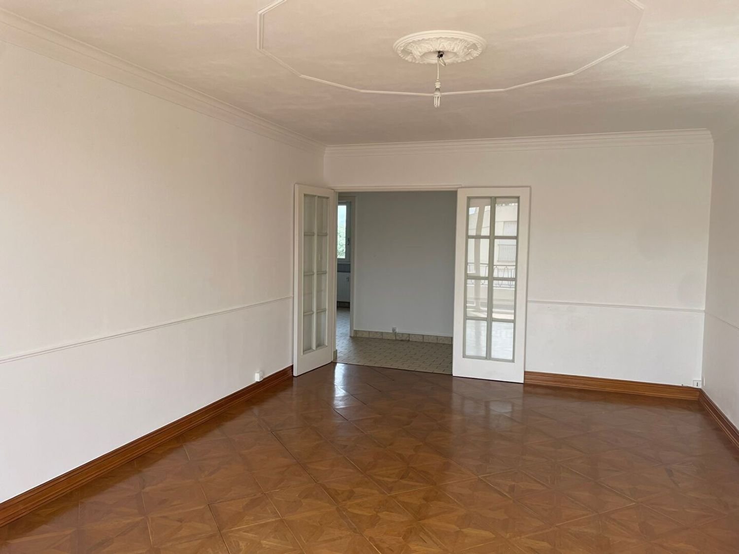 Appartement à vendre, 74m², Nantes