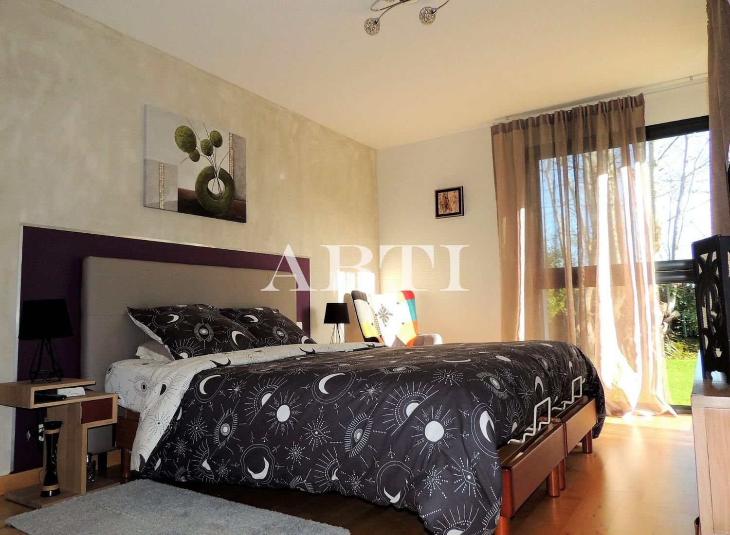 Maison à vendre, 164m², Quimper