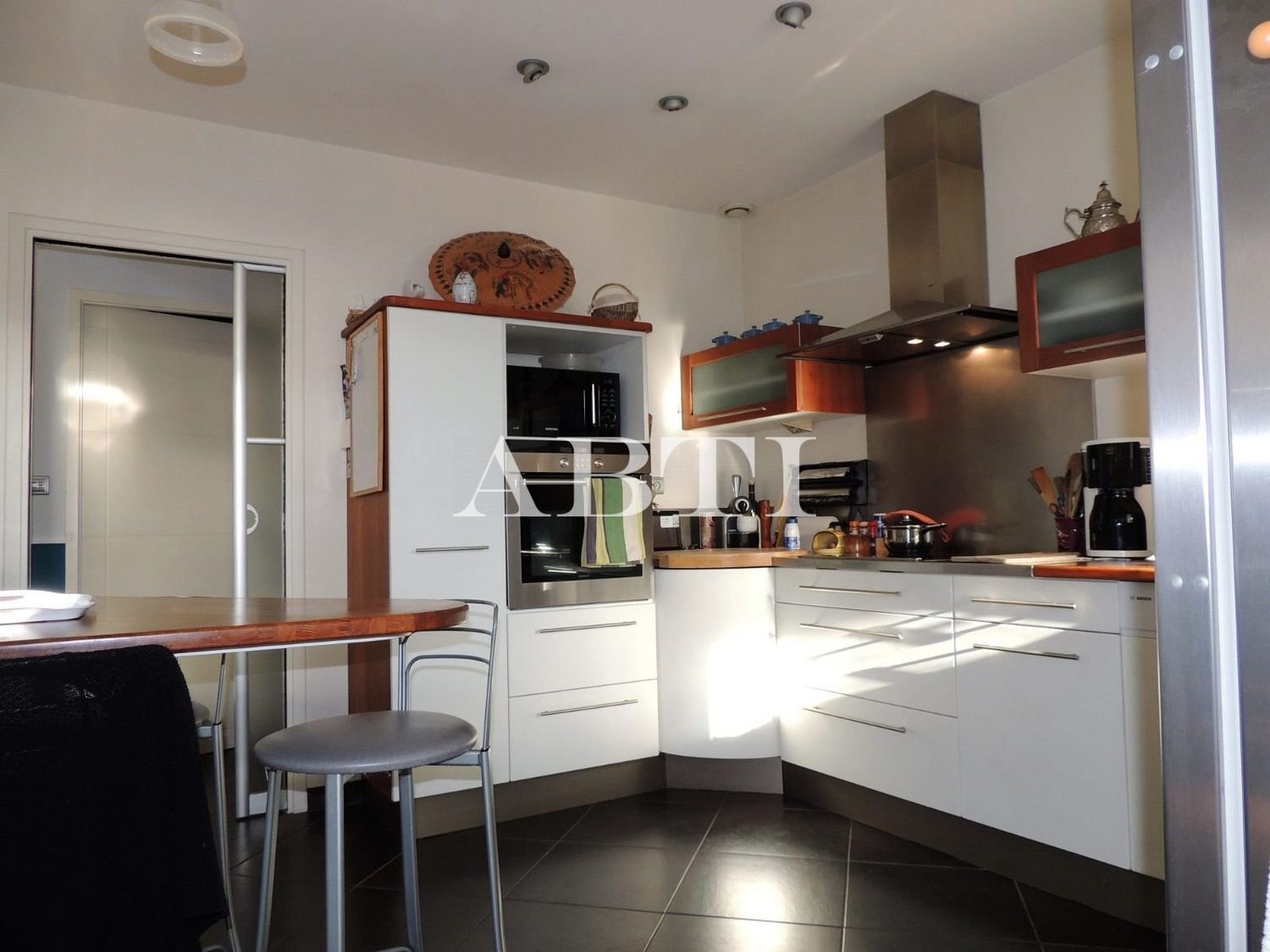 Maison à vendre, 164m², Quimper