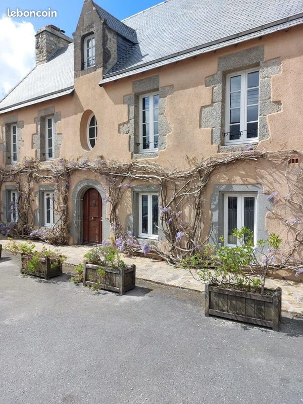 Maison à vendre, 284m², Camaret-sur-Mer