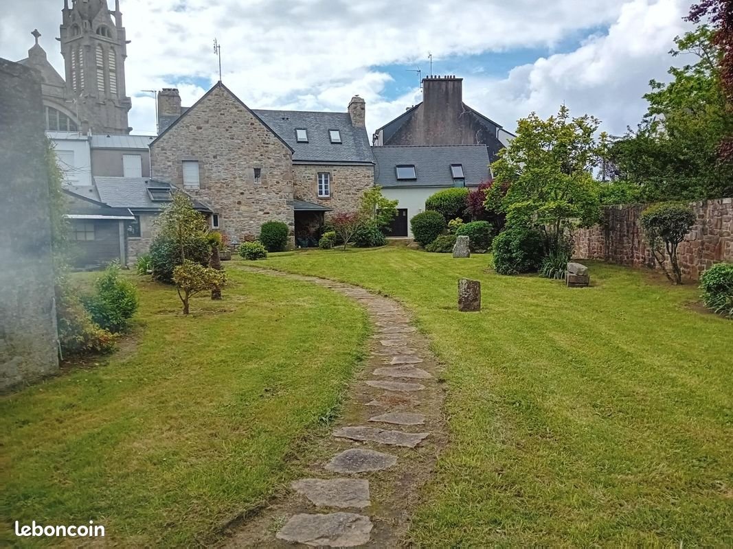 Maison à vendre, 284m², Camaret-sur-Mer