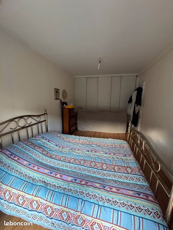 Maison à vendre, 117m², Roubaix