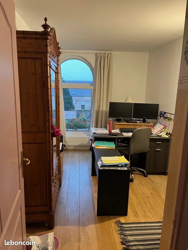 Maison à vendre, 250m², Ligny-en-Cambrésis