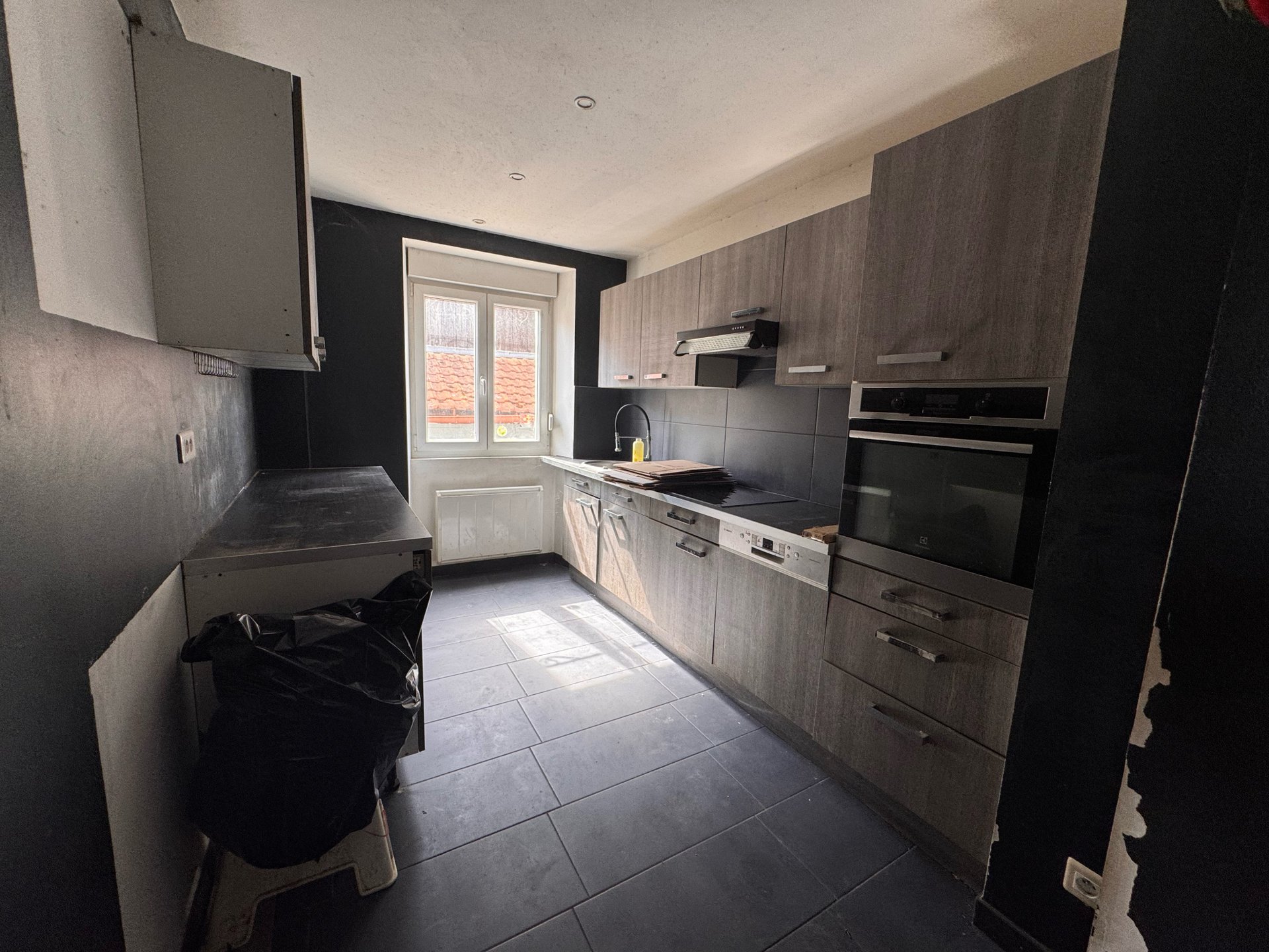 Maison à vendre, 121m², Mulhouse