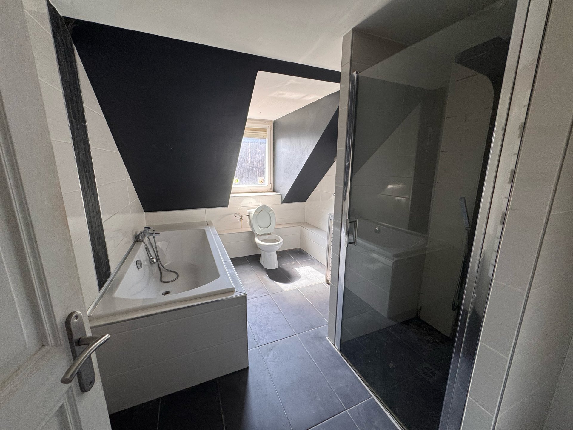 Maison à vendre, 121m², Mulhouse