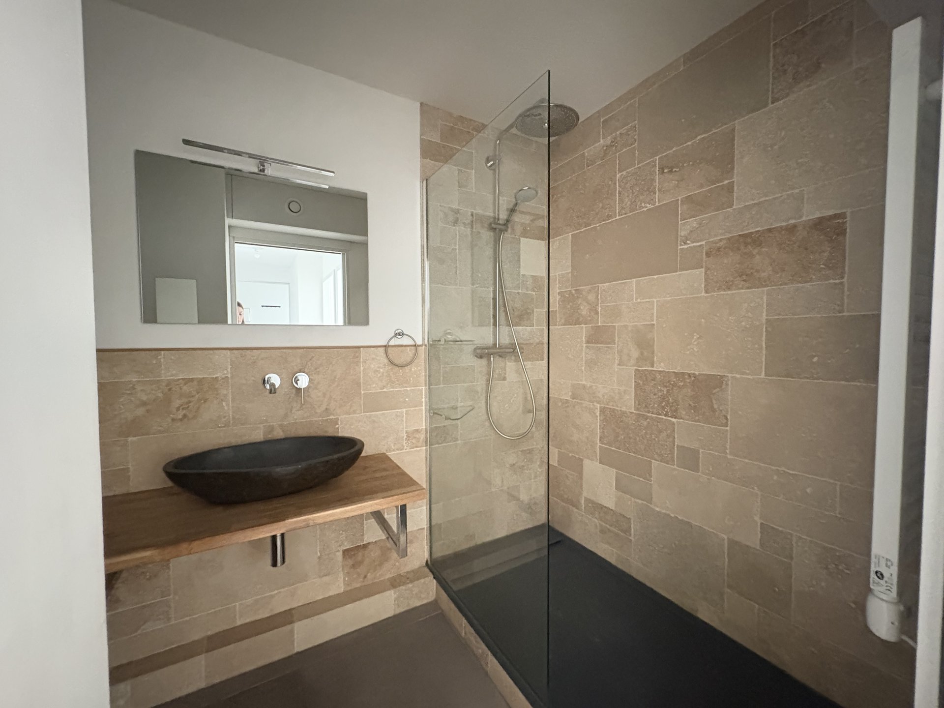 Appartement à louer, 62m², Mulhouse