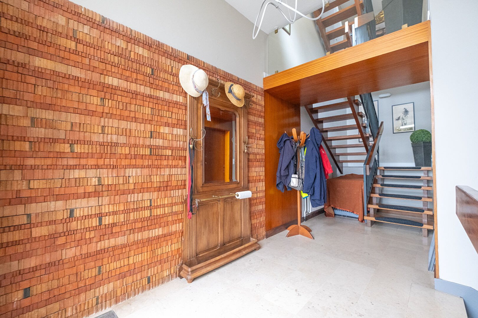 Maison à vendre, 250m², Saint-Grégoire