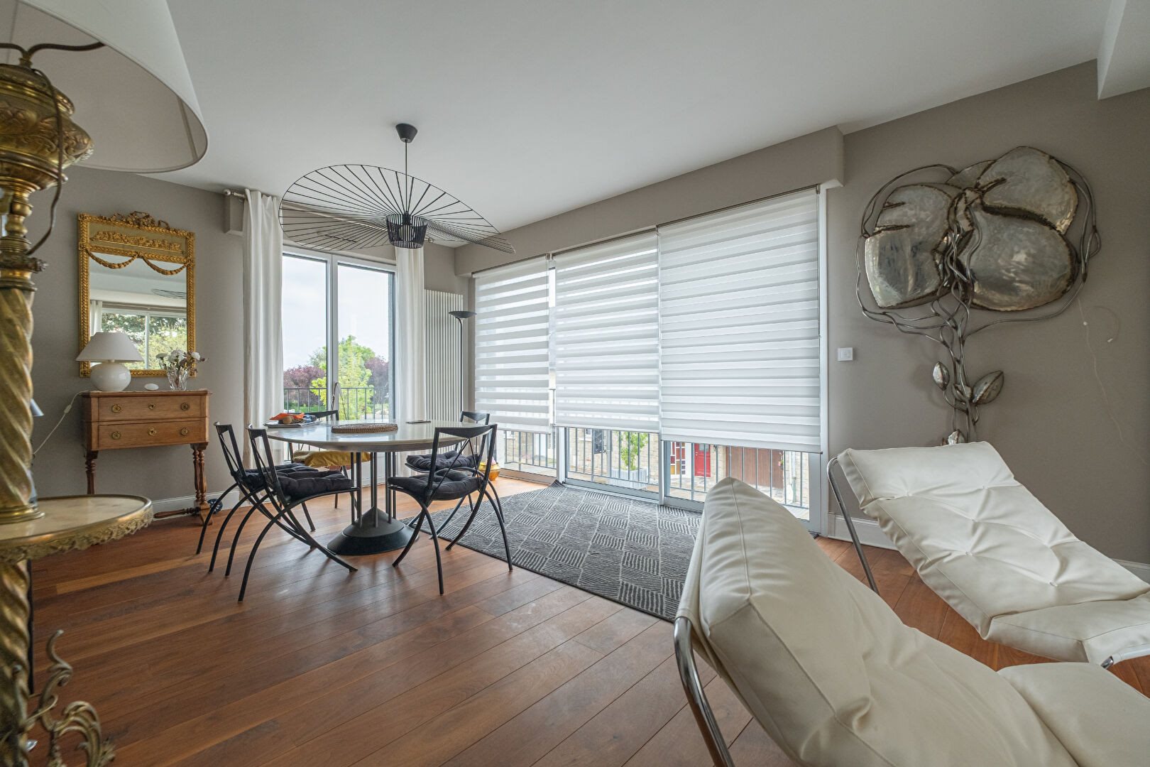 Maison à vendre, 250m², Saint-Grégoire