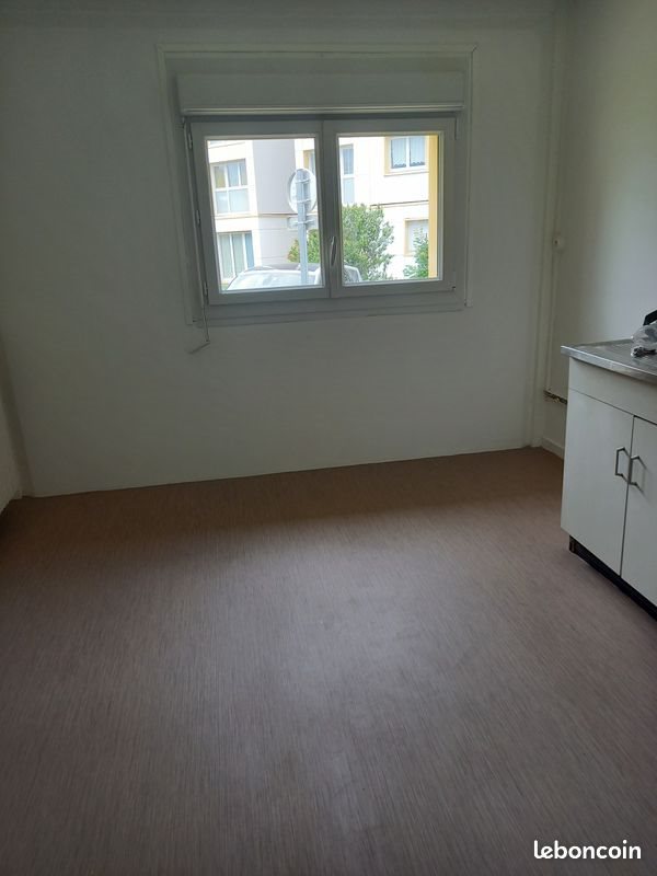 Maison à vendre, 92m², Amiens