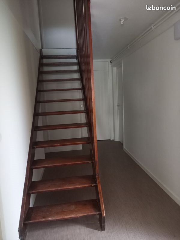 Maison à vendre, 92m², Amiens