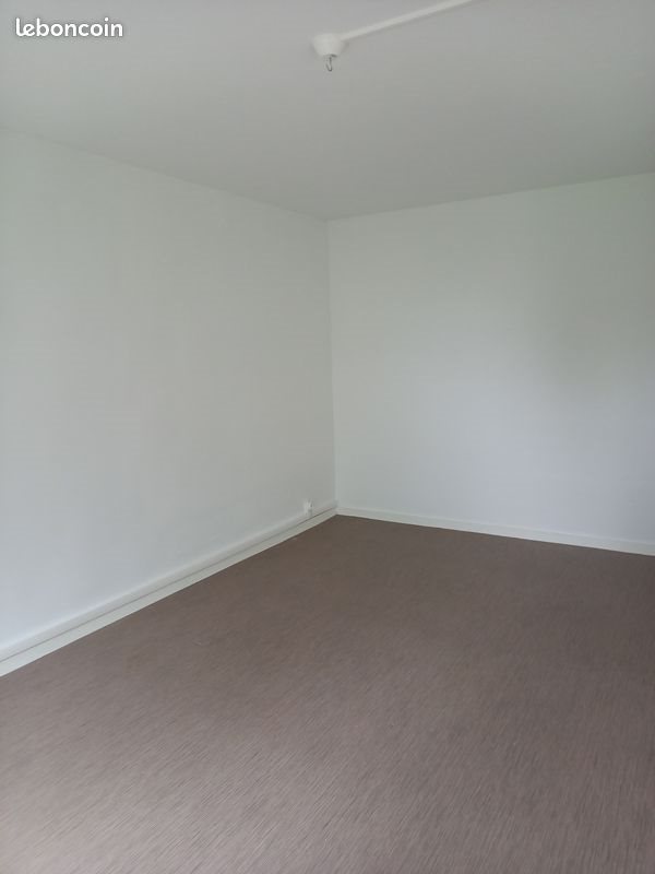 Maison à vendre, 92m², Amiens