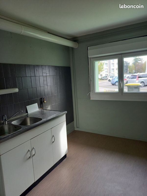 Maison à vendre, 79m², Amiens