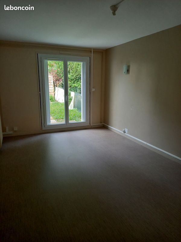 Maison à vendre, 79m², Amiens