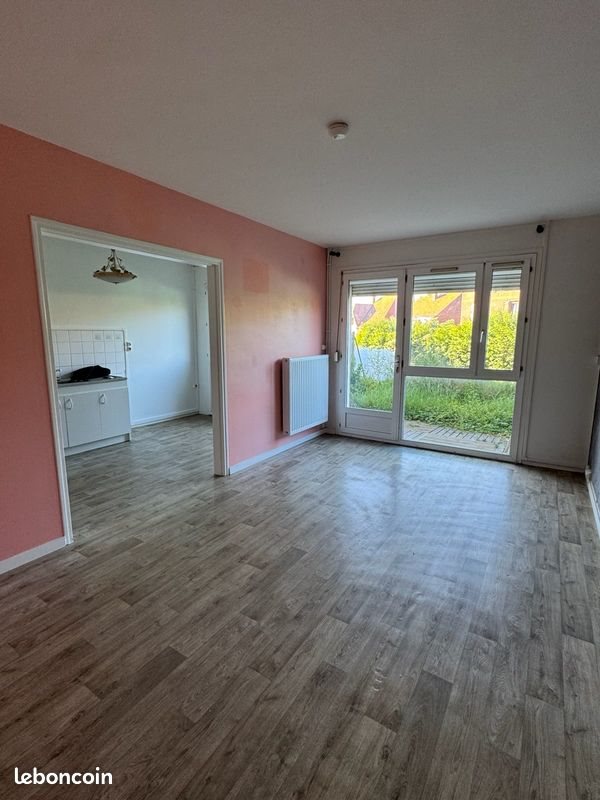 Maison à vendre, 78m², Roye