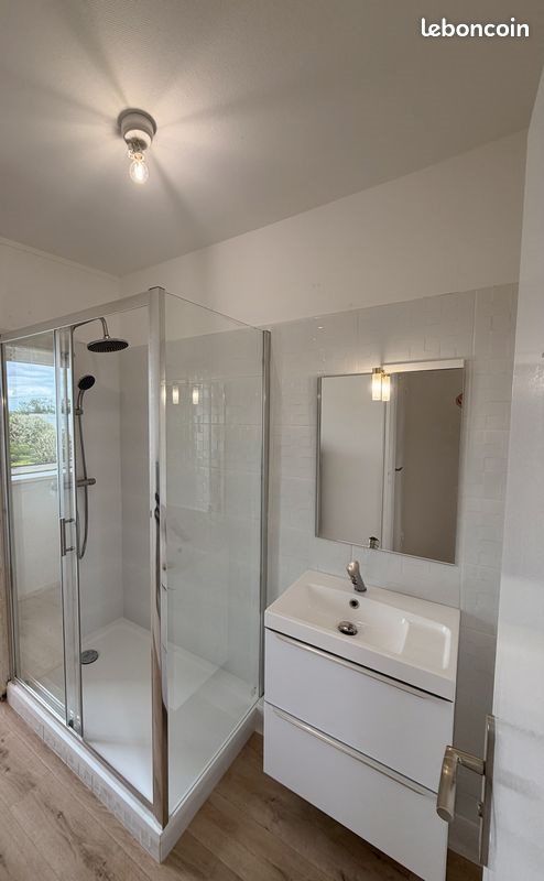 Appartement à vendre, 59m², Mourenx