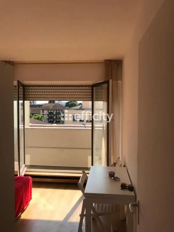 Appartement à vendre, 13m², Choisy-le-Roi