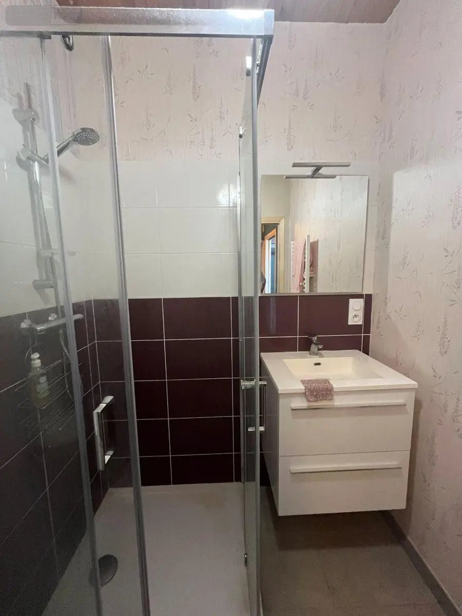 Maison à vendre, 106m², Trédrez-Locquémeau
