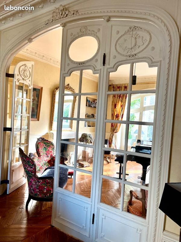 Maison à vendre, 260m², Cherbourg-Octeville
