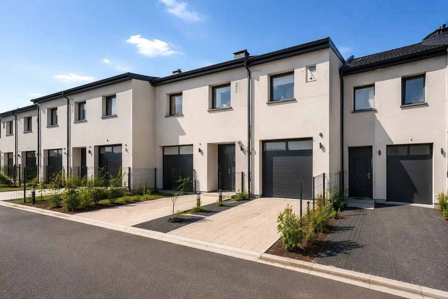 Maison à vendre, 86m², Saint-Symphorien-d'Ozon