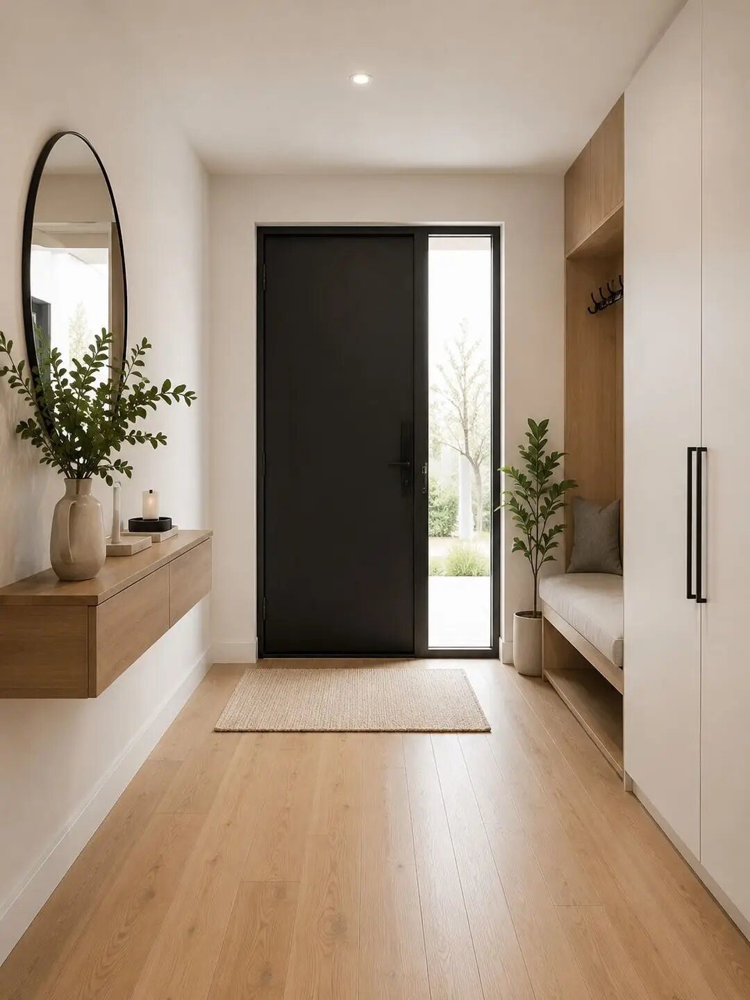 Maison à vendre, 86m², Saint-Symphorien-d'Ozon