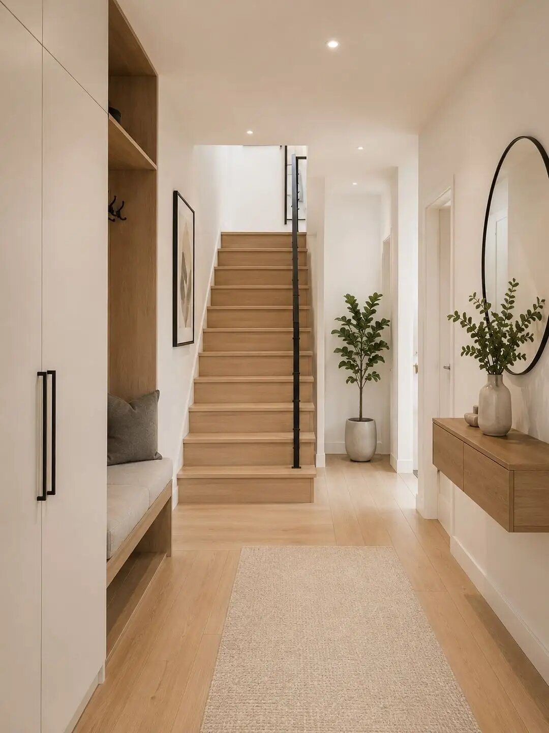 Maison à vendre, 86m², Saint-Symphorien-d'Ozon