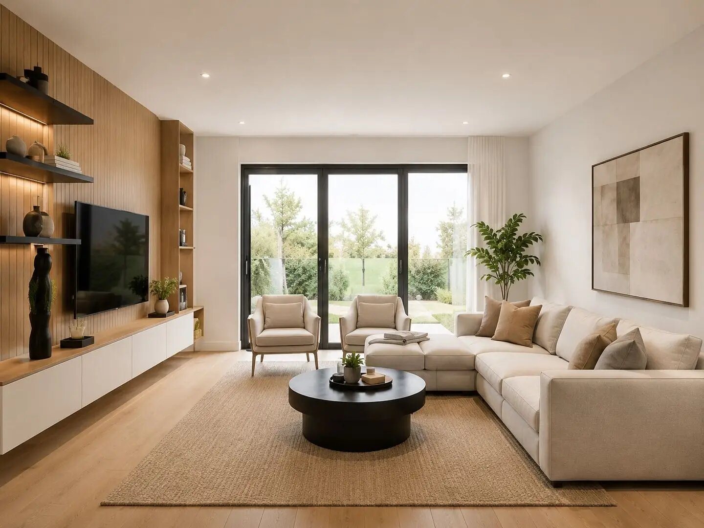 Maison à vendre, 86m², Saint-Symphorien-d'Ozon