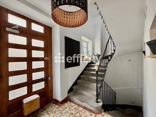Appartement à vendre, 400m², Thiers