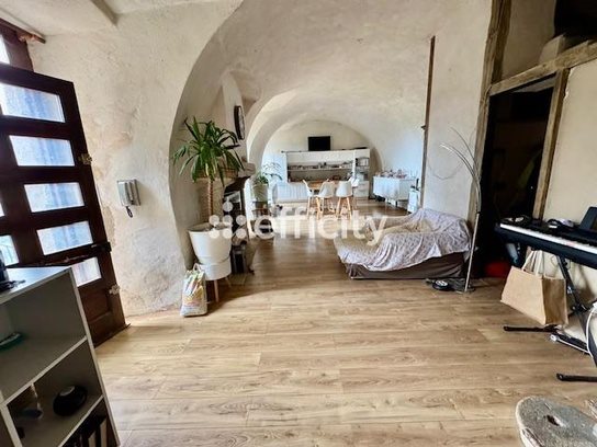 Appartement à vendre, 400m², Thiers