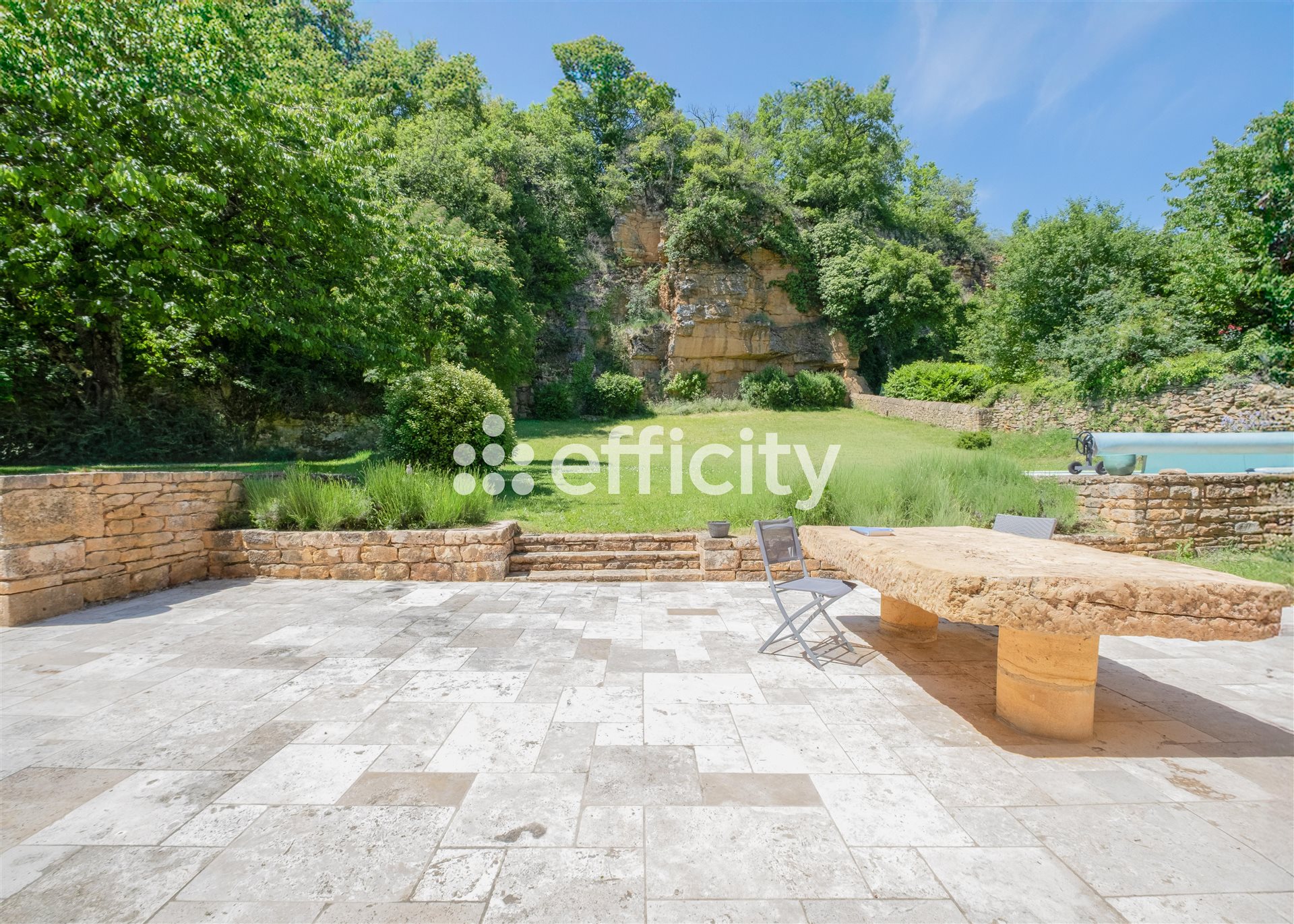 Maison à vendre, 151m², Ville-sur-Jarnioux