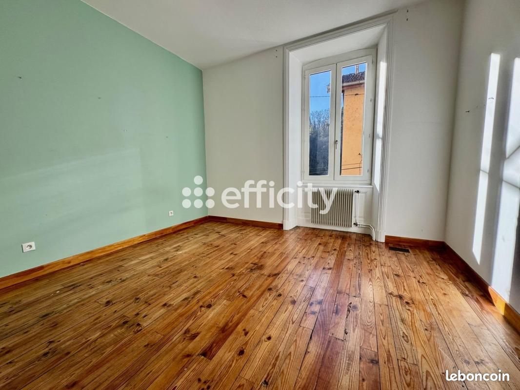 Maison à vendre, 240m², Thiers