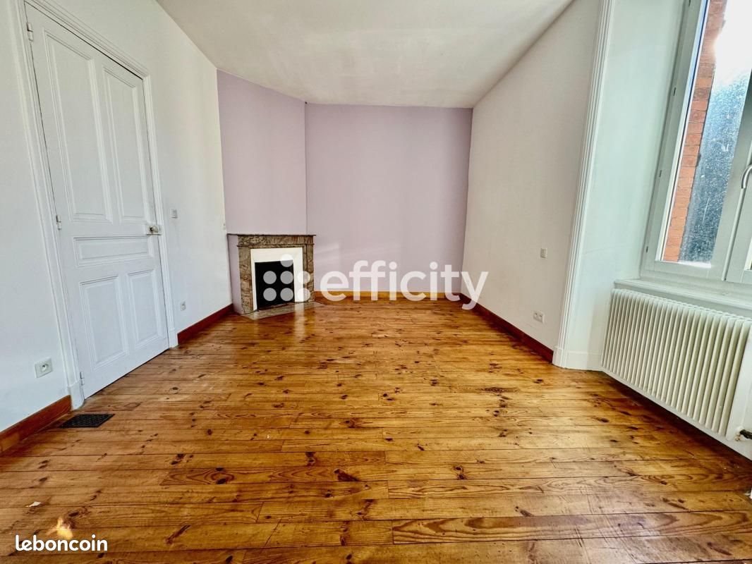 Maison à vendre, 240m², Thiers