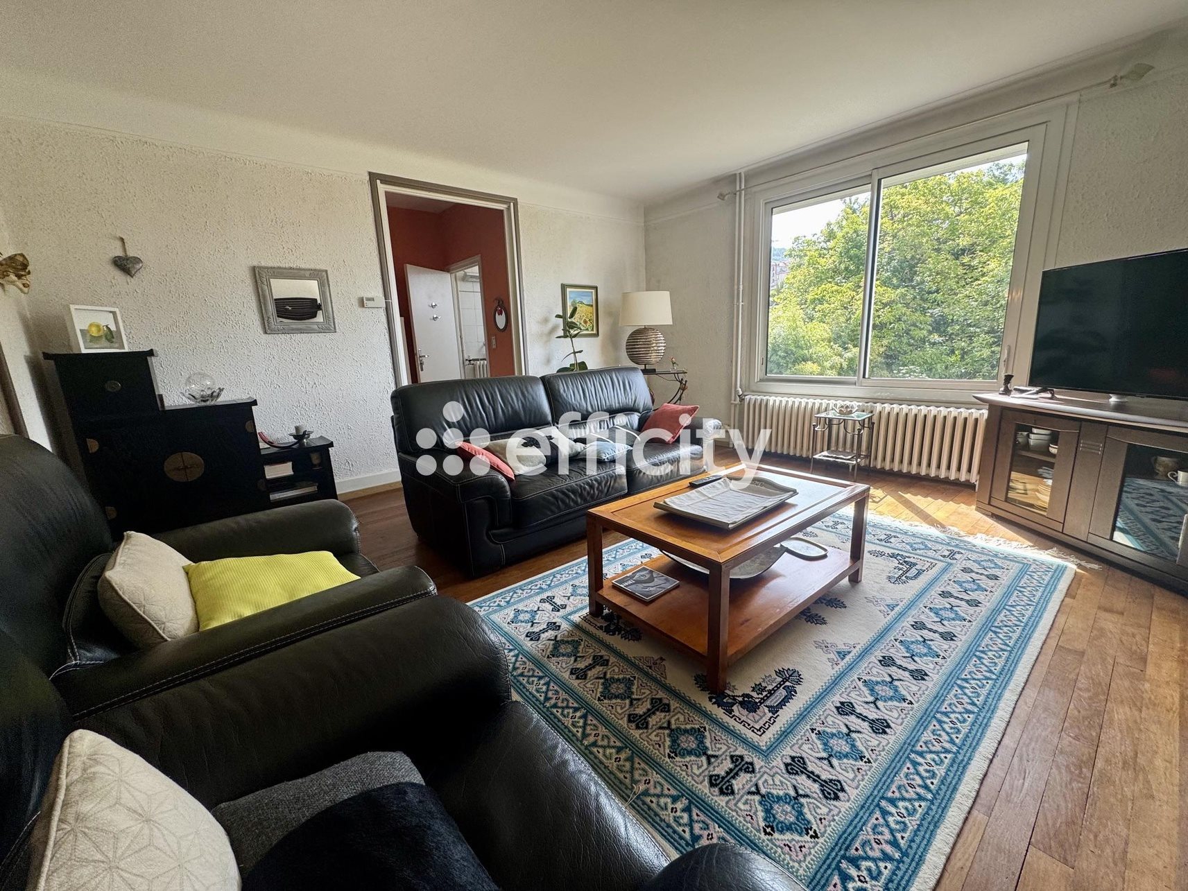 Maison à vendre, 184m², Thiers