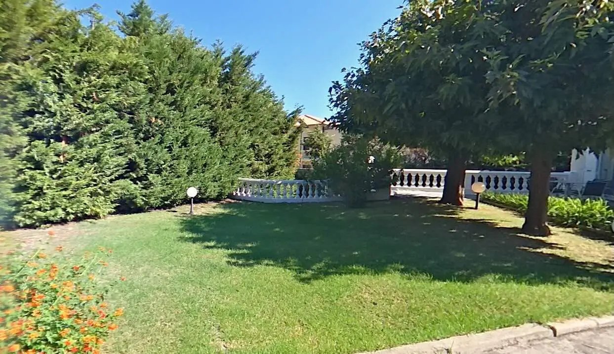 Maison à vendre, 150m², Furiani