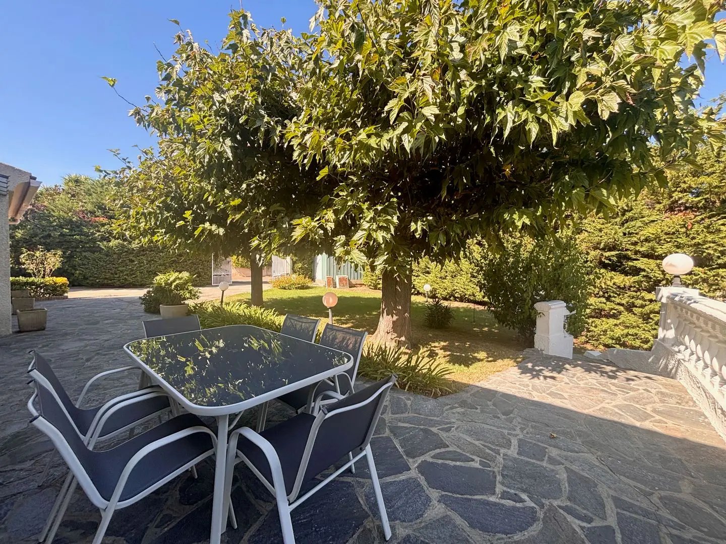 Maison à vendre, 150m², Furiani