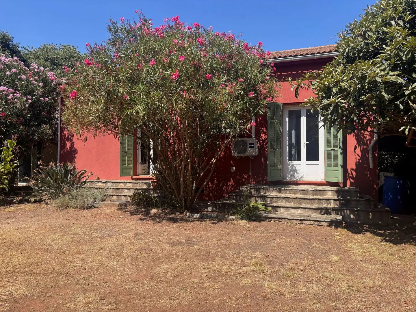 Maison à vendre, 93m², Penta-di-Casinca