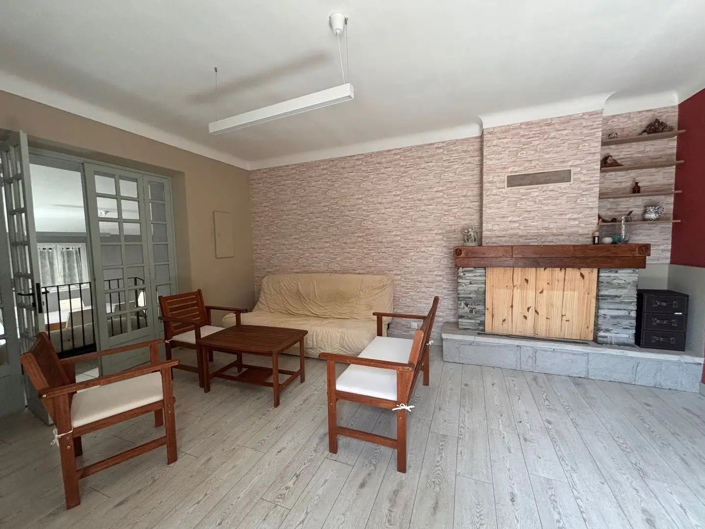 Maison à vendre, 93m², Penta-di-Casinca