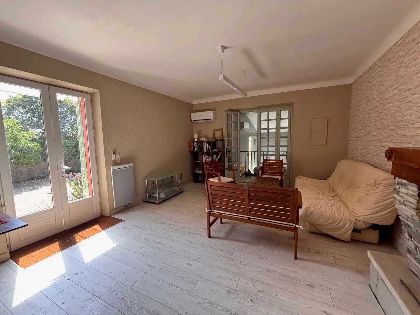 Maison à vendre, 93m², Penta-di-Casinca