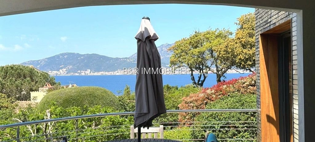 Maison à vendre, 250m², Pietrosella
