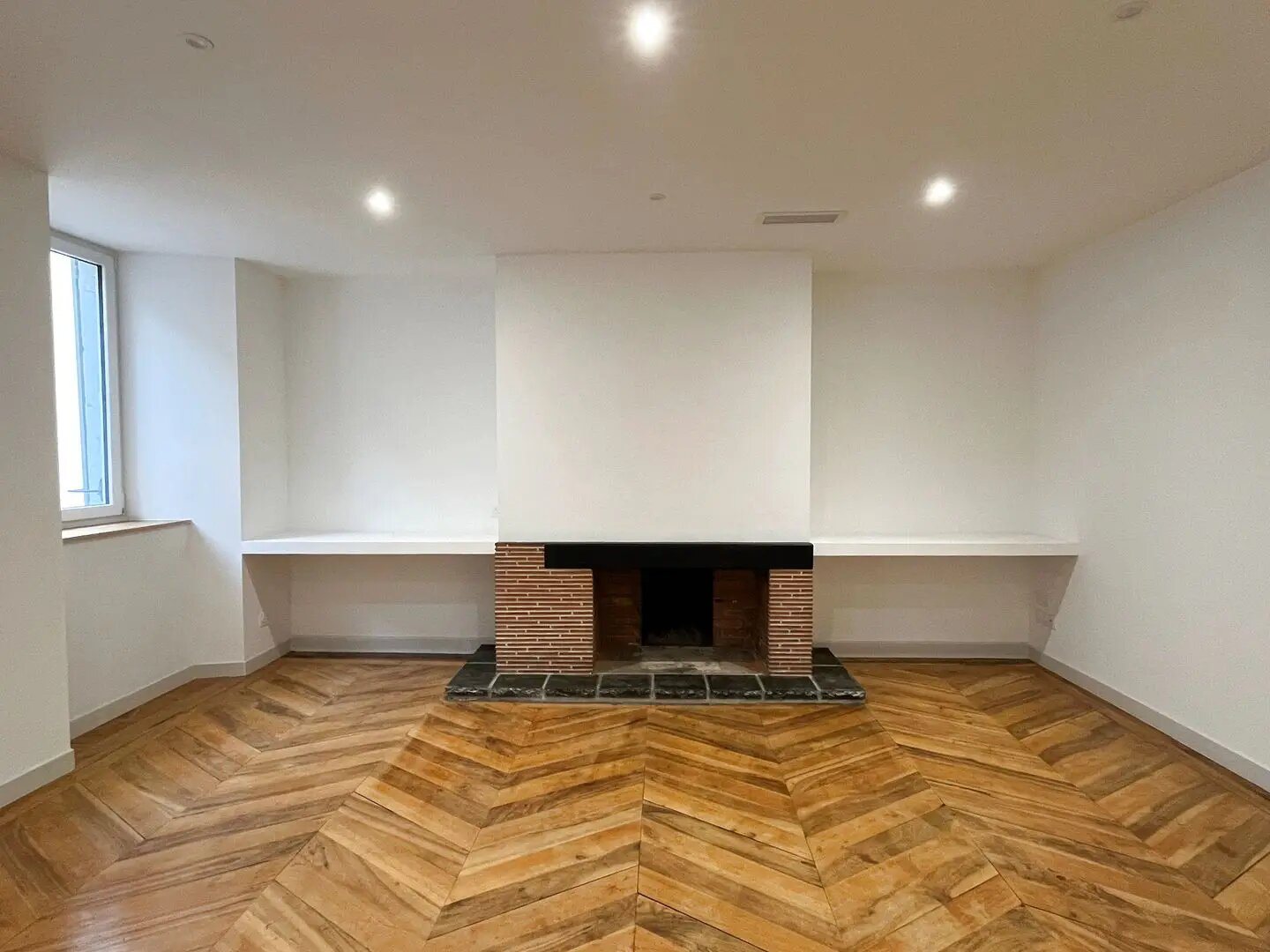 Appartement à louer, 69m², Le Cheylard