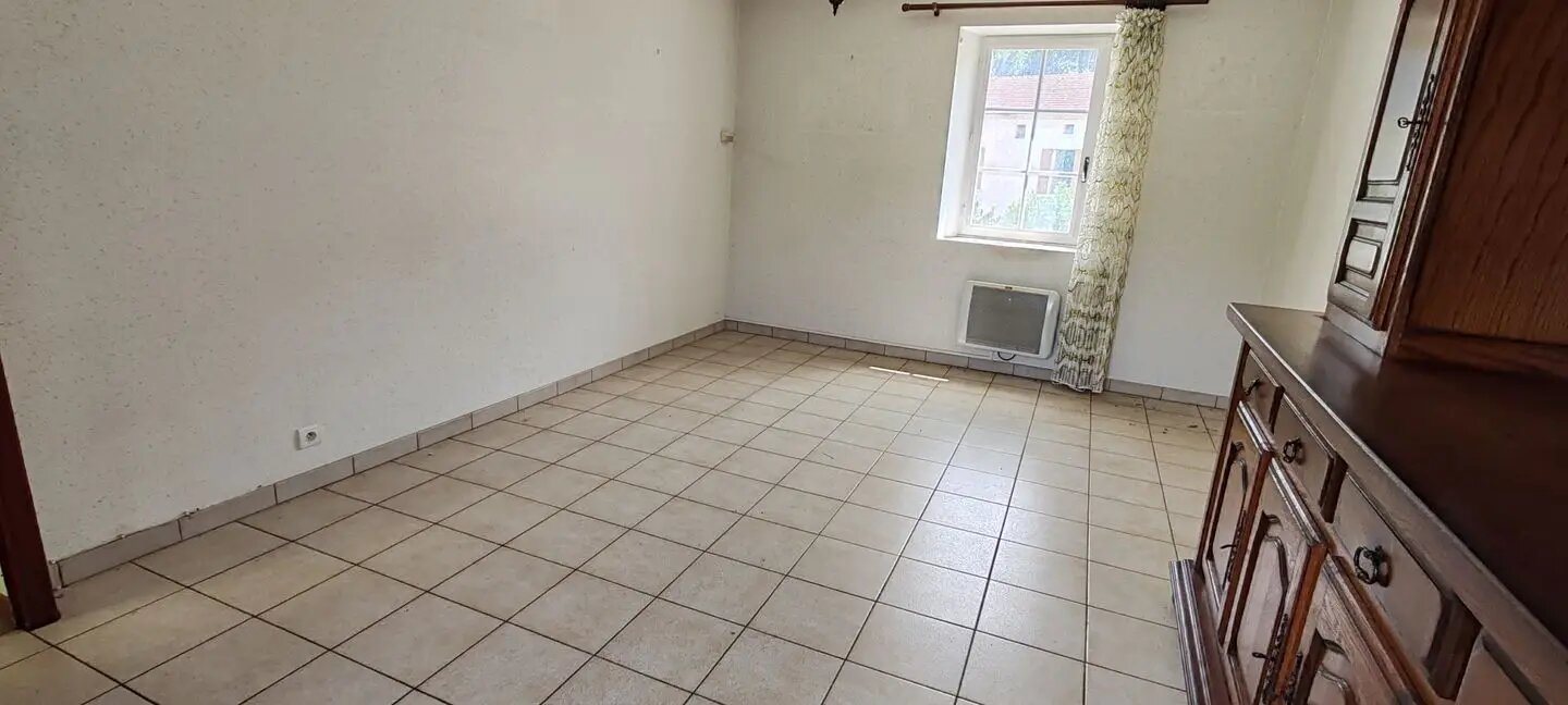Maison à vendre, 127m², Lamastre