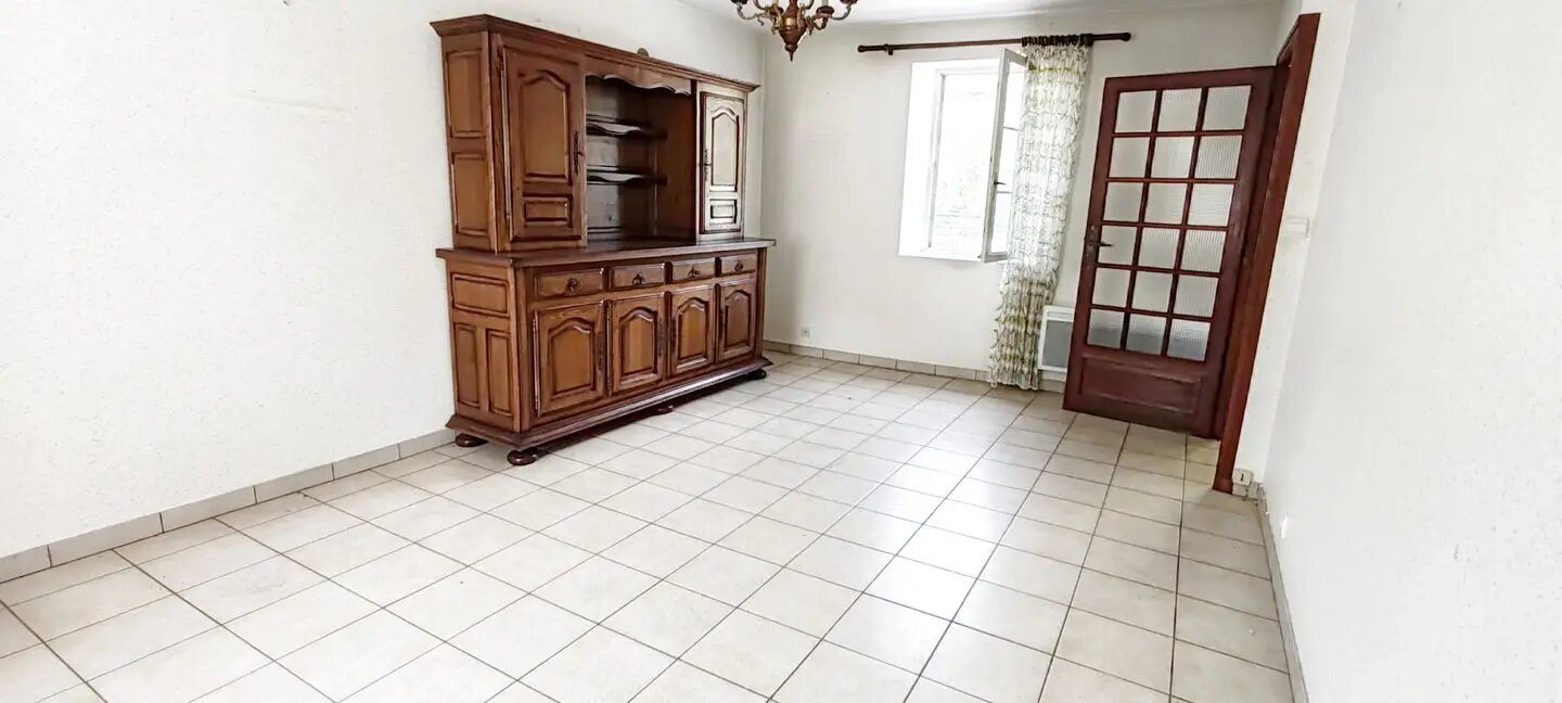 Maison à vendre, 127m², Lamastre