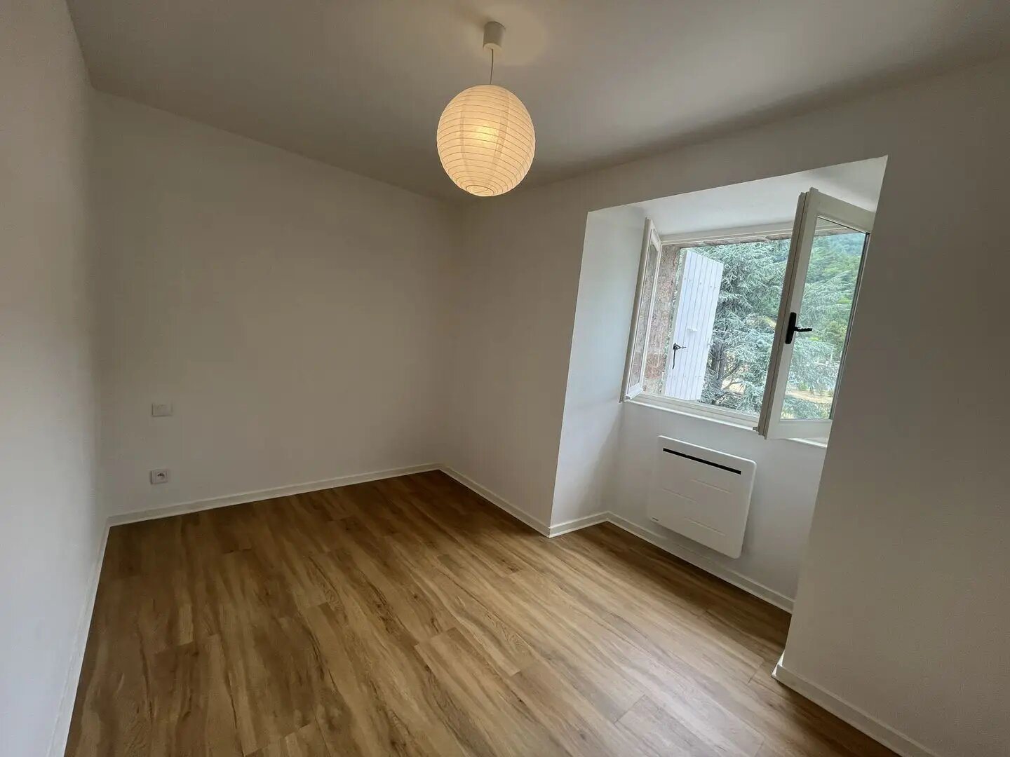 Maison à louer, 50m², Lamastre
