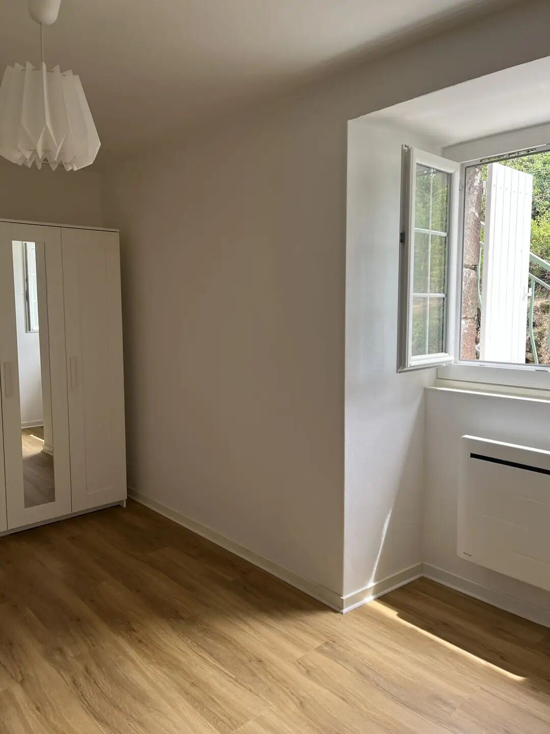 Maison à louer, 50m², Lamastre