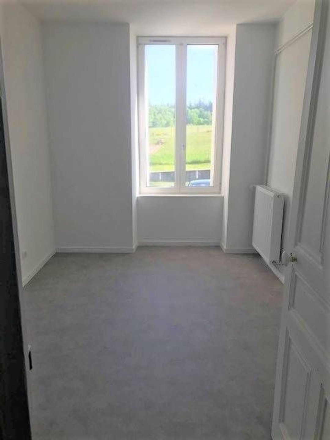 Appartement à louer, 58m², Saint-Agrève