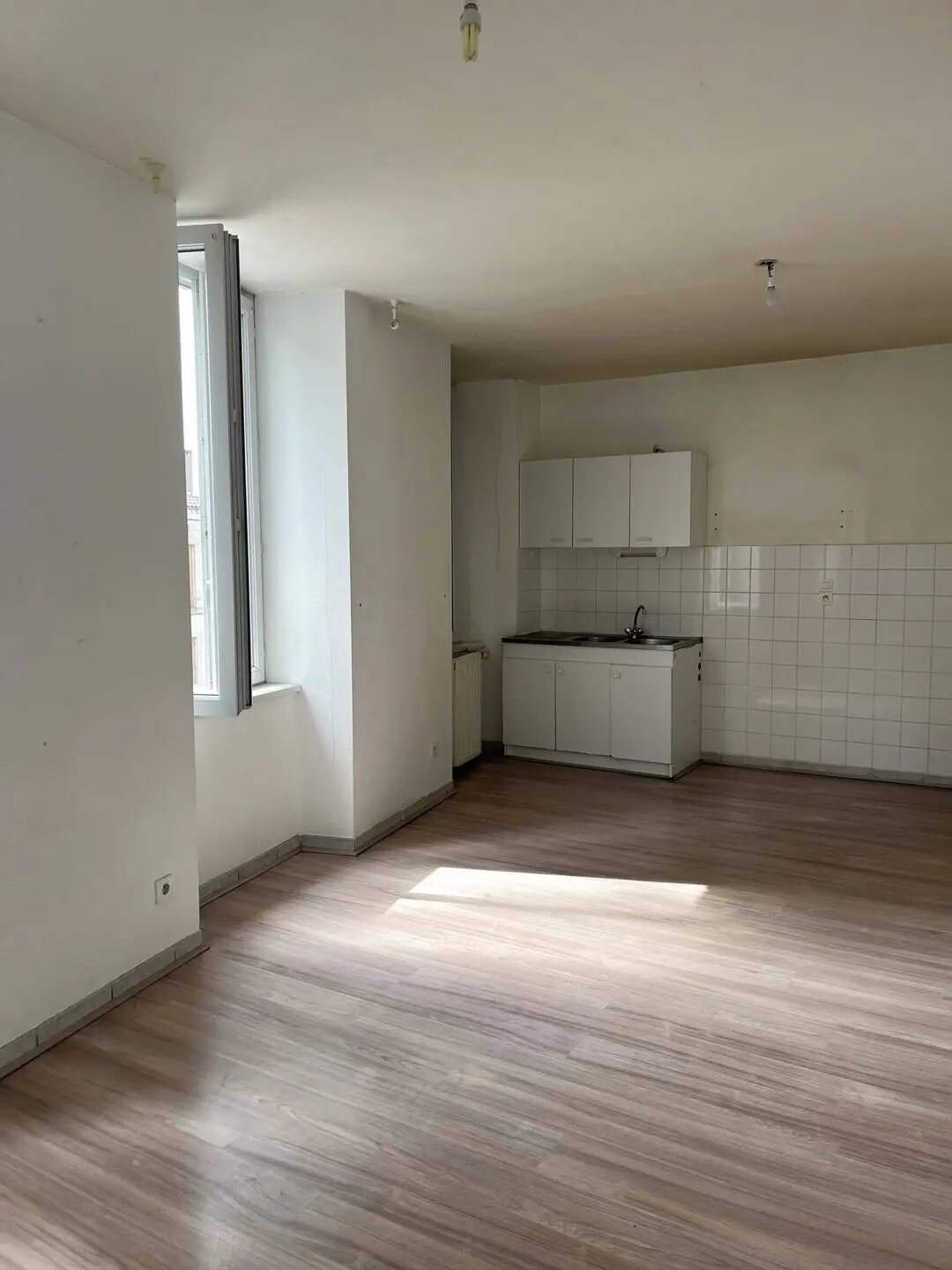 Appartement à louer, 70m², Vernoux-en-Vivarais