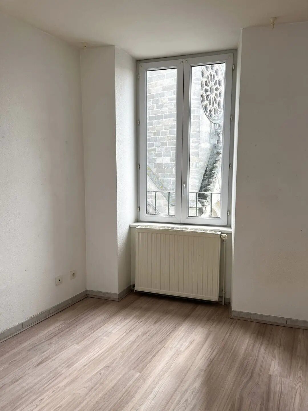 Appartement à louer, 70m², Vernoux-en-Vivarais