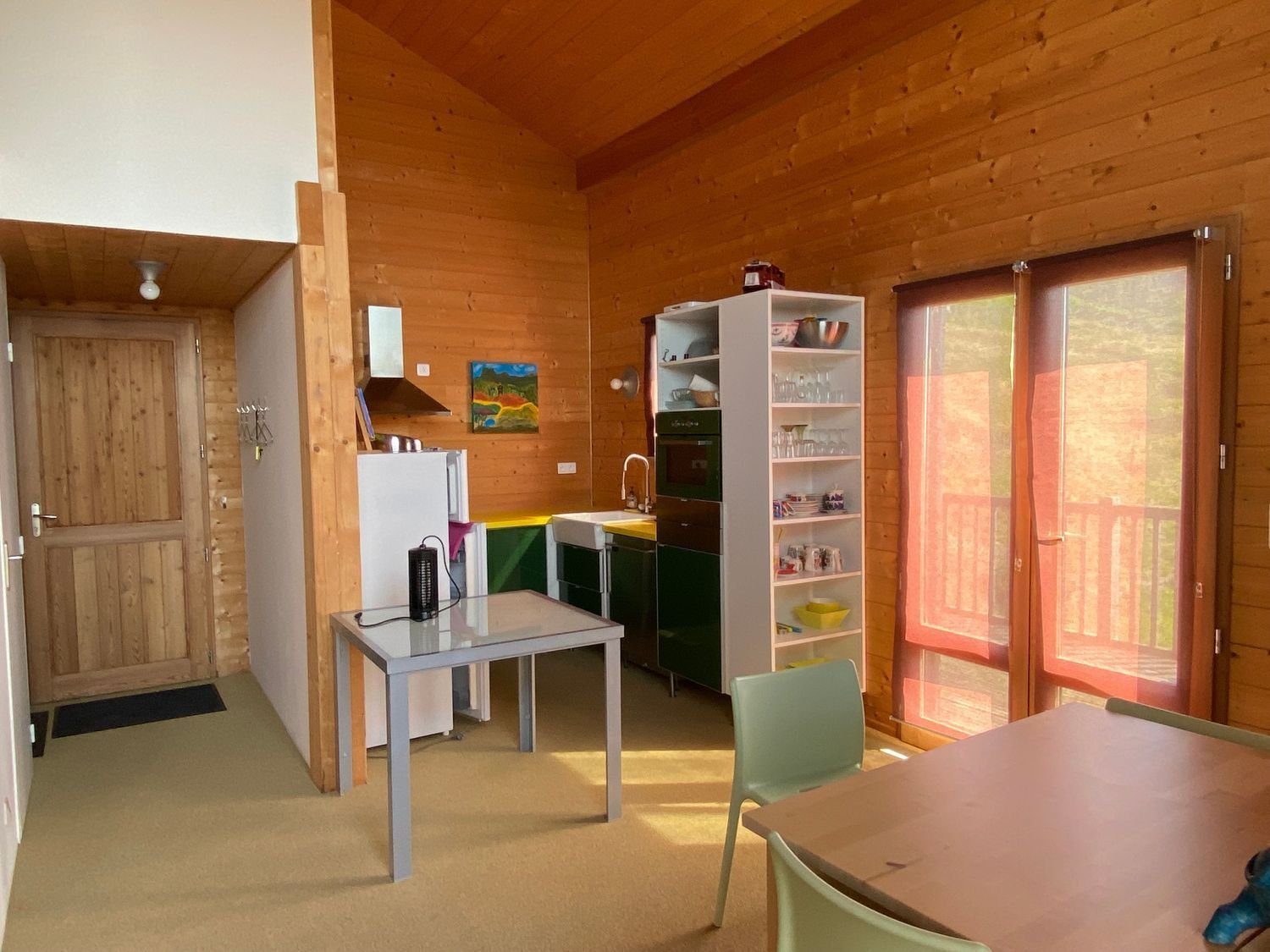 Maison à vendre, 150m², Gluiras